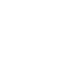 People Join