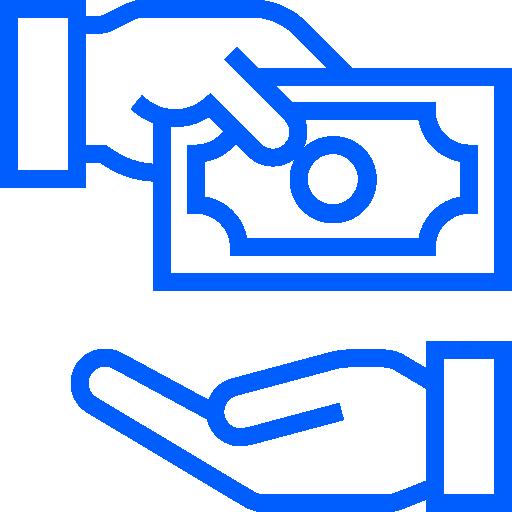 Order Payment