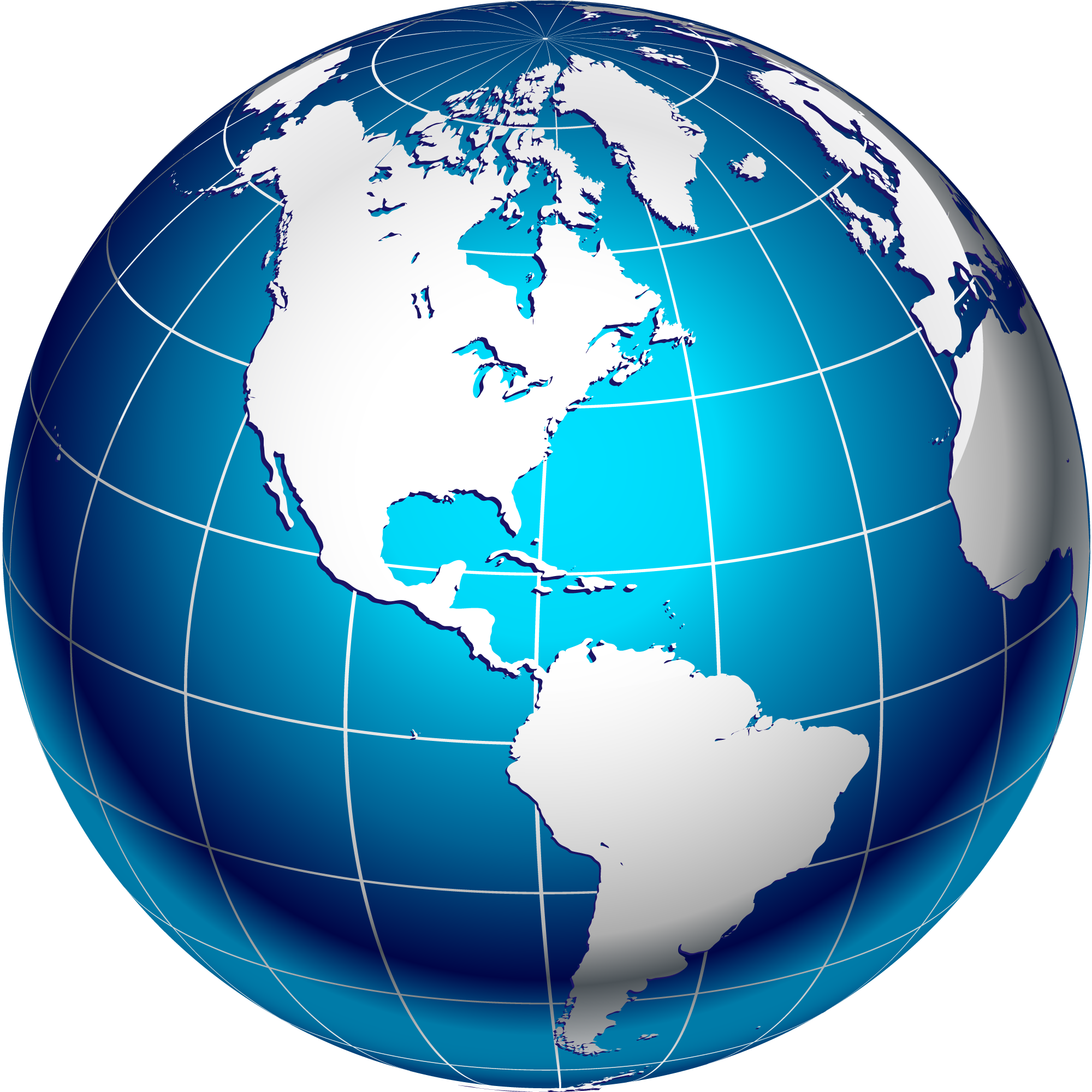 Globe